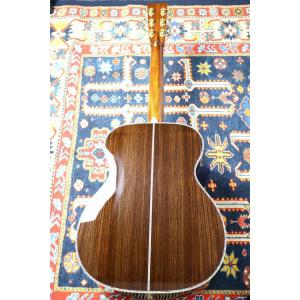 Martin 【Style45最高峰のオーケス...の詳細画像4