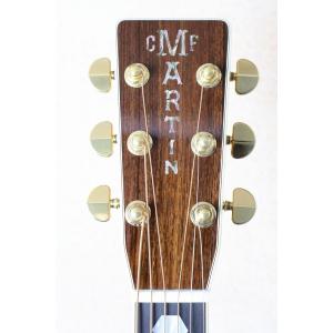 Martin 【決算セール!8月31日まで・美...の詳細画像5