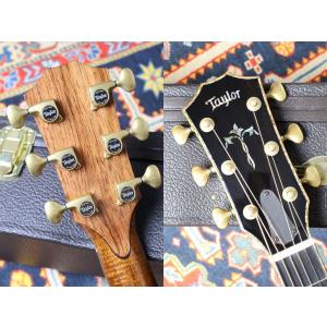 Taylor 【決算セール!8月31日まで】G...の詳細画像4