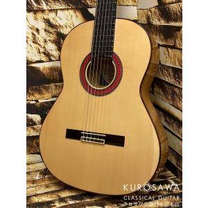 ESP/Charプロデュース BambooInn-C バンブーイン : 楽器de元気 - 通販