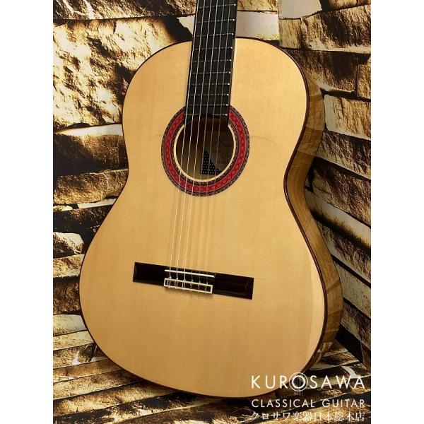 Aranjuez con JIN OKI アランフェス コン 沖仁 Madura マデュラ【日本総本...