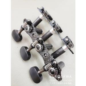 Gottsu ゴッツ Neck Strap Parts Solid Silver Hook : イケベ楽器店