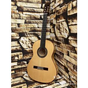 CAT'S Factory 【WEB限定在庫処分セール】 AT-2222