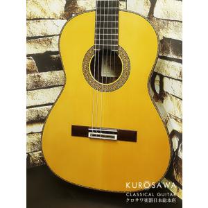 Gibson / T-Type フロントピックアップ -国内正規品- : 伊藤楽器 松戸
