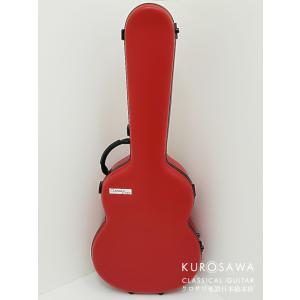 Fender GUITAR DISPLAY CASES TWEED 【エレキギター鑑賞用ハードケース