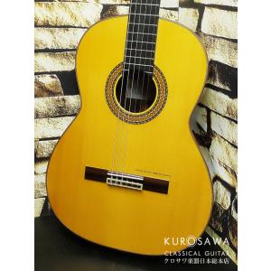 Takamine タカミネ/アコースティックギター/T-J1/TBS/Bランク/64【中古
