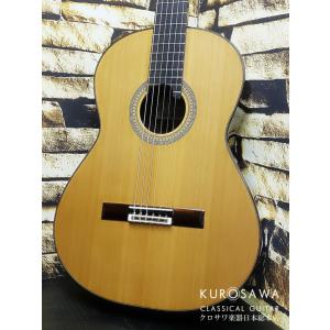 極美品！Epiphone EF-500RCCE ステレオプリアンプ搭載 極美品！Epiphone EF-500RCCE ステレオプリアンプ搭載