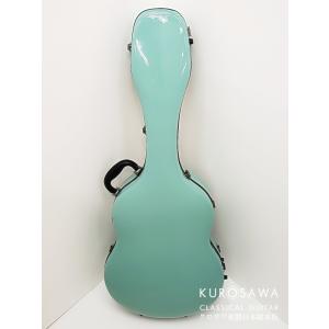vandoren（バンドーレン） VANDOREN / OPTIMUM(オプティマム