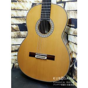 Gibson / T-Type フロントピックアップ -国内正規品- : 伊藤楽器 松戸