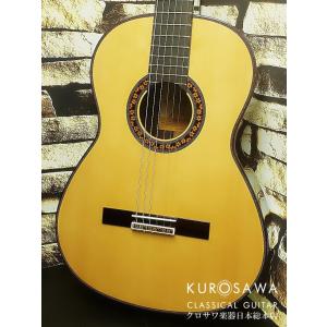 YAMAHA（ヤマハ） 予約販売 調整済 LJ36 ARE アコースティックギター