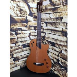 Free The Tone SUGIZO SIGNATURE FLIGHT TIME / FT-2Y-S【ディレイ