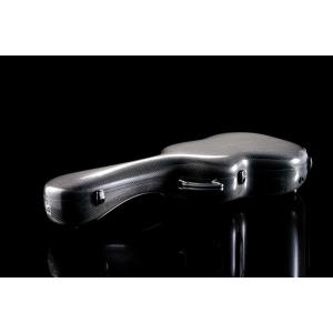 Leona Cases レオナケース Luthier Series Carbon Case クラシッ...