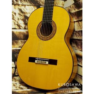 Gerndino Hijo ヘルンディーノ・イーホ 2020年 松・シープレス 最新作 【クロサワ楽器日本総本店2F 在庫品】