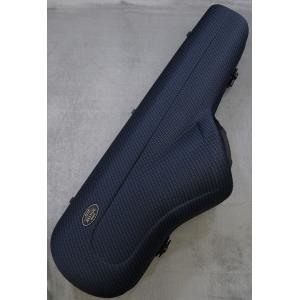 止め具旧仕様 Jakob Winter アルトサックスケース Techleather JW61092