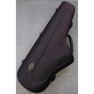 CC Shiny Case シャイニーケース　バリトンサックスケース apollon_1205-ccshiny2-bsax