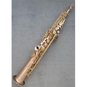 セルマー　テナーサックス　ネック　GP serie3 jubilee Selmer Paris アルトサックス用ネック セルマー SERIE III