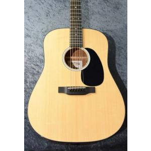 Greg Bennett ASDM 総単板 アコースティックギター 楽天市場】Greg Bennett グレッグベネット/アコースティックギター