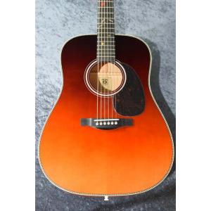 FUJIGEN（フジゲン） FGN FUJIGEN NTE10RAL-OLP Neo Classic SERIES