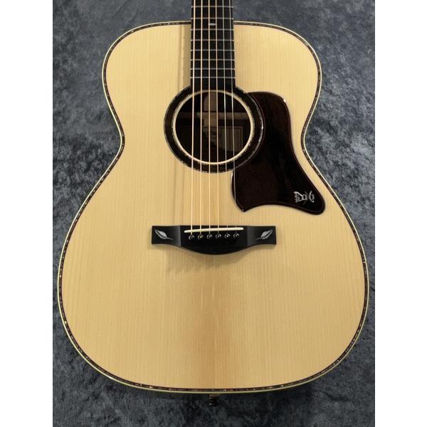 Headway HOM-500DX/ZC'23 CSF,S-ESU/ATB #A03585 【10本...