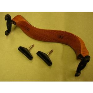 マッハワン メイプルコンフォート 4/4-3/4 バイオリン用肩当 Mach One