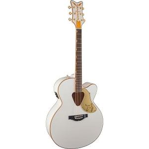 GRETSCH（グレッチ） G5022CWFE Rancher Falcon White ホワイト