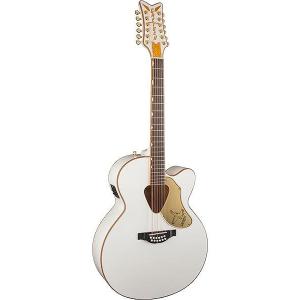 ARIA（アリア） PS-53 PEPE ペペ ミニ クラシックギター 初心者 11点