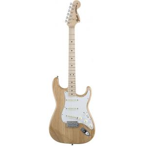 Fender Made in Japan Traditional '70s Stratocaster...
