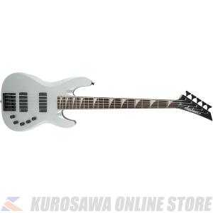 NS Design NXT4a-BK NXT Cello 4st Black《エレキチェロ》 【送料無料