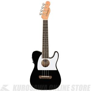 ビートルズのウクレレ The Beatles Ukulele [Help] ビートルズ ソプラノ ウクレレ BEATUK1