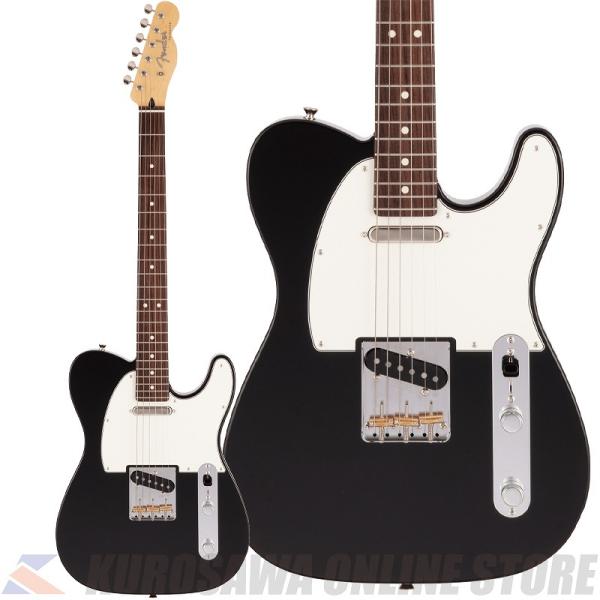 Fender Made in Japan Hybrid II Telecaster Rosewood...
