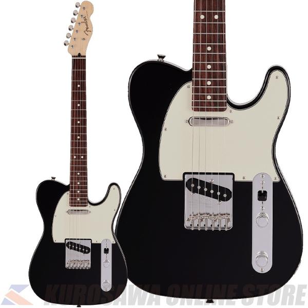 Fender Made in Japan Junior Collection Telecaster ...