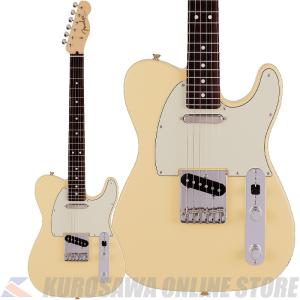 Fender（フェンダー） Fender Made in Japan Traditional 50s