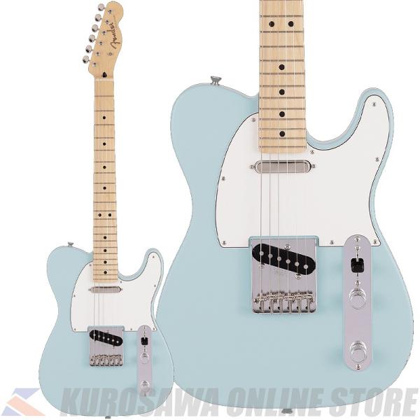 Fender Made in Japan Junior Collection Telecaster ...