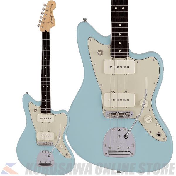 Fender Made in Japan Junior Collection Jazzmaster ...