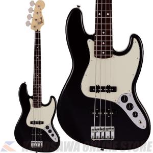 Fender（フェンダー） Fender Made in Japan Modern Jazz Bass V