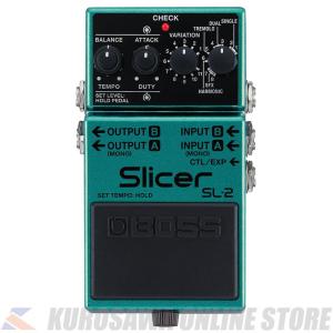 Moody Sounds BJFE Bone Bender 2 Kit 自作エフェクターKIT : chuya