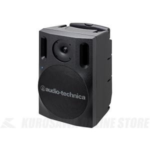 audio-technica ATW-SP1920-デジタルワイヤレスアンプシステム-【送料無料】【ONLINE STORE】｜wavehouse