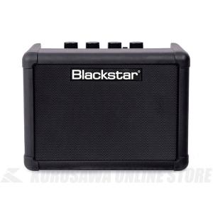 Blackstar FLY3 BLUETOOTH (ご中）