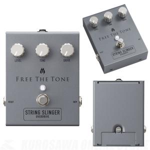 MXR M293 BOOSTER MINI (ブースター) : クロサワ楽器65周年記念SHOP