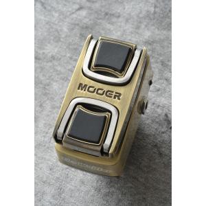 9OVERDRIVE9 Verre ver2.0 オーバードライブ 日本製 : 愛曲楽器 桜山