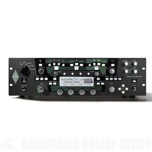 KEMPER PROFILER STAGE プロファイラー・アンプ : マークス