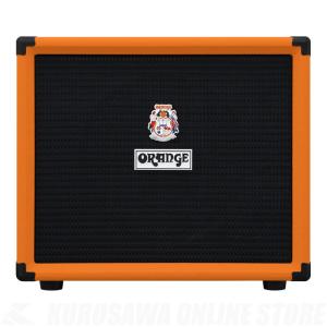 ORANGE（オレンジ） 《※入荷しました。 在庫あります。》 Orange Crush