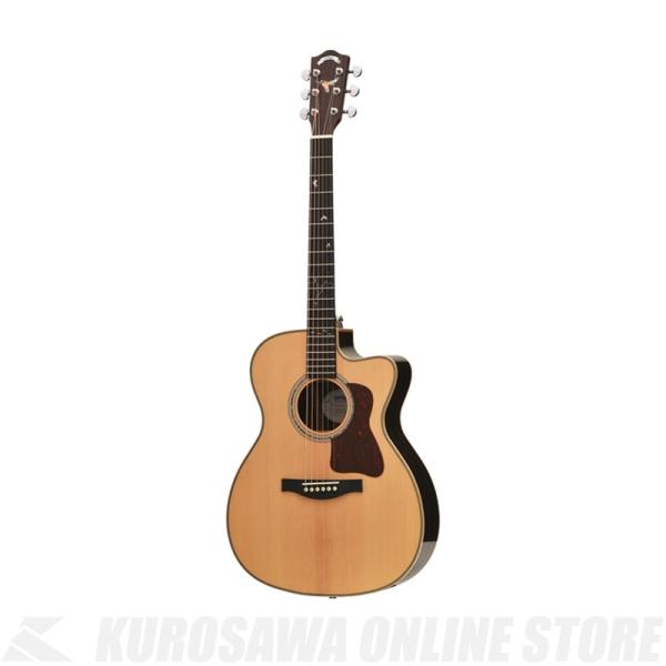 Headway HOC-KINGFISHER [わたなべゆう・シグネチャーモデル] 【送料無料】《ご...