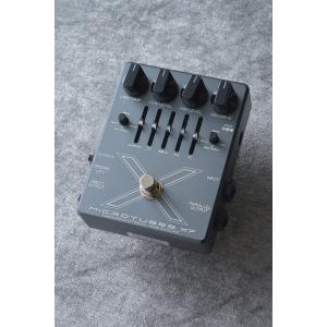 DigiTech デジテック DIGIDELAY ディレイ エフェクター △WG5284