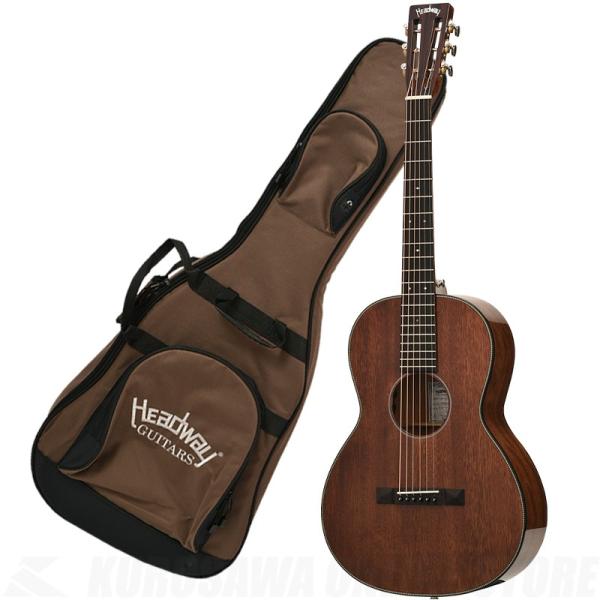 Headway HN-V080SE/AM【高性能ケーブルプレゼント！】》【送料無料】【ご予約受付中】...