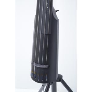 NS Design NXT4a-SB NXT Cello 4st Sunburst 《エレキチェロ》【送料