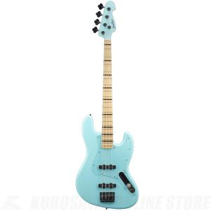 【美品】GRASS ROOTS Signature Series GEN モデル GrassRoots SignatureSeries GEN Model ベース - メルカリ