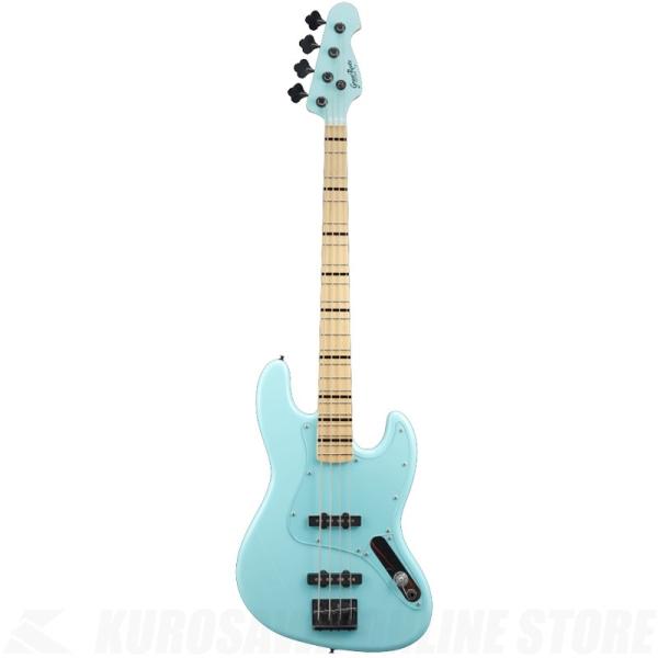 GrassRoots G-EAST BLUE -GEN Signature Model-(ご予約受付...