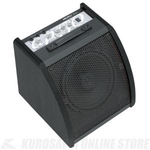 MEDELI AP-30 《電子ドラムモニターアンプ》【送料無料】【ONLINE STORE】｜wavehouse