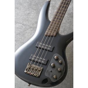 中古 Bacchus BJB-300M (u86603) : ジングル - 通販 - Yahoo!ショッピング